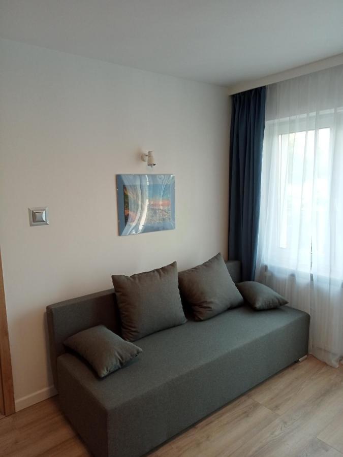 Homestay Selavi